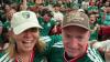 Arizona Sen. Kelly gets backlash for wearing Mexico jersey at World Cup watch party
