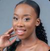 Mothusi Business Bundle offers lifeline to Botswana businesses