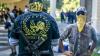 Canada Adds Proud Boys To Its List Of Terrorist Entities