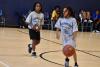Basketball Pro’s Summer Camp Teaches City Youth More Than Hoops
