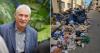 "You have stolen the wealth for 67 years": Cubans express outrage against Díaz-Canel
