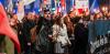 Culture is the far right’s secret weapon – and it’s winning over some of Europe’s most educated youth