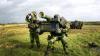 Finland Approves Procurement of Saab RBS 70 NG MANPADS 