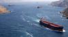 Iran, Qatar restart maritime trade after five-month hiatus
