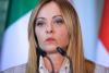 News24 | ‘Restraining order needed’: Trump goads Italy’s Giorgia Meloni ahead of NATO summit