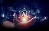 Kenya researchers push African ownership of Chinese AI models
