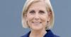 Secretary of State Nancy Landry: Louisiana Purchase was the deal that built a country