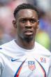 Folarin Balogun’s England-to-America rise: next?