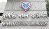 ACC scrutinizing agency owners' assets in Malaysia labour probe