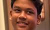 Brit tourist, 27, faces police probe in Mauritius after road smash with electric bike left 15-year-old boy dead