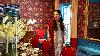 Step Inside Princess Padmaja Kumari Parmar’s Elegant Boston Home Blending Indian Heritage with Modern Luxury