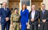 New Zealand Joins US-Led Push for Shared AI Battlefield Command