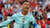 Spain vs Portugal live updates: Score, highlights and more for World Cup match