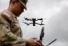 Tennessee Army National Guard Trains First Wave of Military Drone Master Instructors