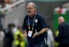 Being Marcelo Bielsa