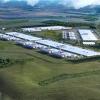 Tricia Braun: Data centers becoming an economic engine in Wisconsin