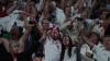 Fears England vs Norway World Cup quarter-final will be moved to new kick-off time