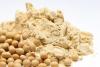 Bankom completes soy processing expansion