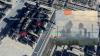 Ukraine attacks biggest oil refinery in Russia, located ~1,864 miles from border, for first time, military says