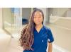 Russian strike k!lls Nigerian medical student days before graduation in Ukraine