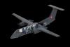 PAL Aerospace contracted by Air Greenland for DHC-8-200 missionization program