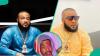 Video of Sam Larry and late bouncer resurfaces after fatal crash; fans notice one detail