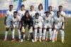 Kim Lars Björkegren names provisional Black Queens squad for 2026 WAFCON