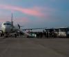 World Newsmax Jamaicans Protest US Deportation Transit Deal