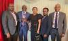  Alade, AMCON CEO, receives 16th African Business Leadership awards
