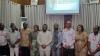Pharmaceutical Society backs 24-Hour Economy, seeks security and tax relief for pharmacies