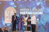 Africa’s future would have to be shaped by African solutions – World Food Prize Foundation President