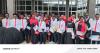 Liberian Youth Foundation Graduates Over 50 Youth