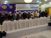 Justice Minister Calls For Stronger Witness, Whistleblower Protection To Boost Liberia’s Anti-Corruption Fight