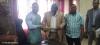 LACE, LPRC Sign Corporate Partnership Agreement To Advance Community Development