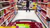 Consumer Reports finds concerning levels of food dye in popular products