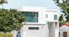 Miami-Dade launches Ygrene partnership to strengthen clean energy consumer protections