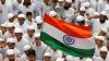 India to Have the World’s Largest Muslim Population by 2050, While Remaining a Hindu-Majority Nation: Report