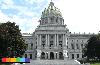 Pennsylvania House unanimously passes bill ending HIV-specific criminal penalty enhancement