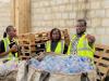 Accra unveils low-methane roadmap to cut waste emissions, drive zero-waste transition
