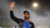 Who Is Nurul Hasan? Meet Bangladesh's Wicketkeeper, His Wife Tasnim Islam Lisa, Family and More