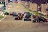 Is F1 Coming To Bahrain This Year? Here’s What We Know So Far