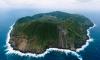 Cities around the world built in incredible locations - from a Japanese village inside a volcano to a settlement 5,000 metres above sea level