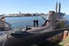 Germany eyes major Canadian submarine order on eve of NATO summit