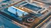 Eni To Buy 25% Stake In EnergyX’s Black Giant Project To Develop Lithium Business In Chile