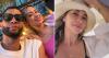 "They are not together! Iraisel announced her divorce from Leo Leyva, one year after their wedding in Cuba."