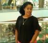 Detectives investigating death of Haitian woman after release by ICE