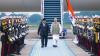 PM Modi begins Indonesia visit aimed at strengthening India’s Act East Policy