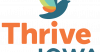 Thrive Iowa Alliance Meeting Coming Up Soon