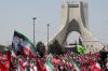 World Reuters As Khamenei mourners fill Iran's streets, discontent still simmers