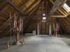 Biennale Gherdëina 10: An Interview with Samuel Leuenberger